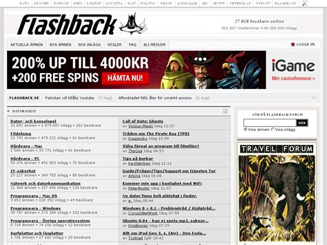 flashback forum skvaller|flashback forum yttrandefrihet på riktigt.